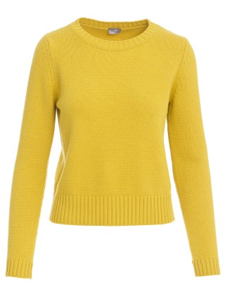 Светр MARELLA (2563): фото - Invogue